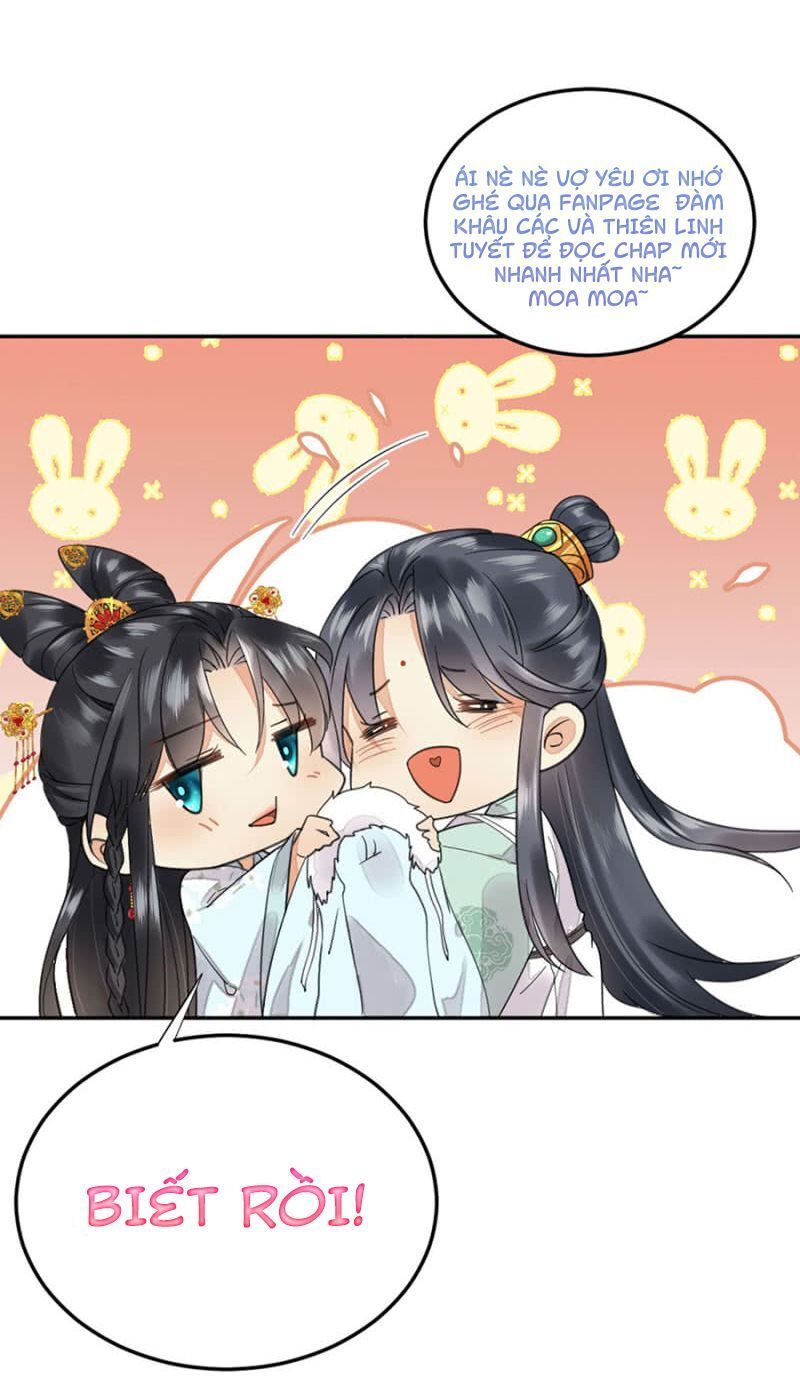 Cửu Khuyết Phong Hoa Chapter 13 - Trang 2