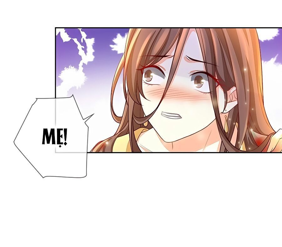 Cửu Khuyết Phong Hoa Chapter 14 - Trang 2