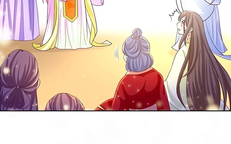 Cửu Khuyết Phong Hoa Chapter 14 - Trang 2