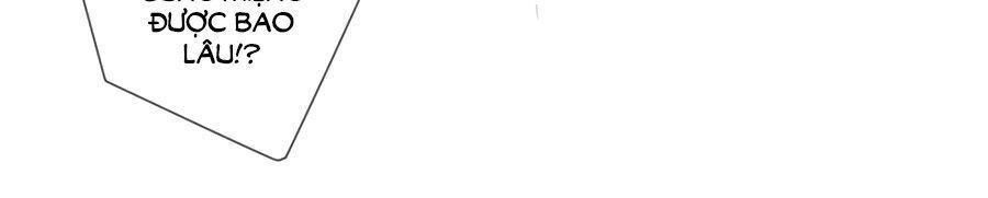 Cửu Khuyết Phong Hoa Chapter 15 - Trang 2