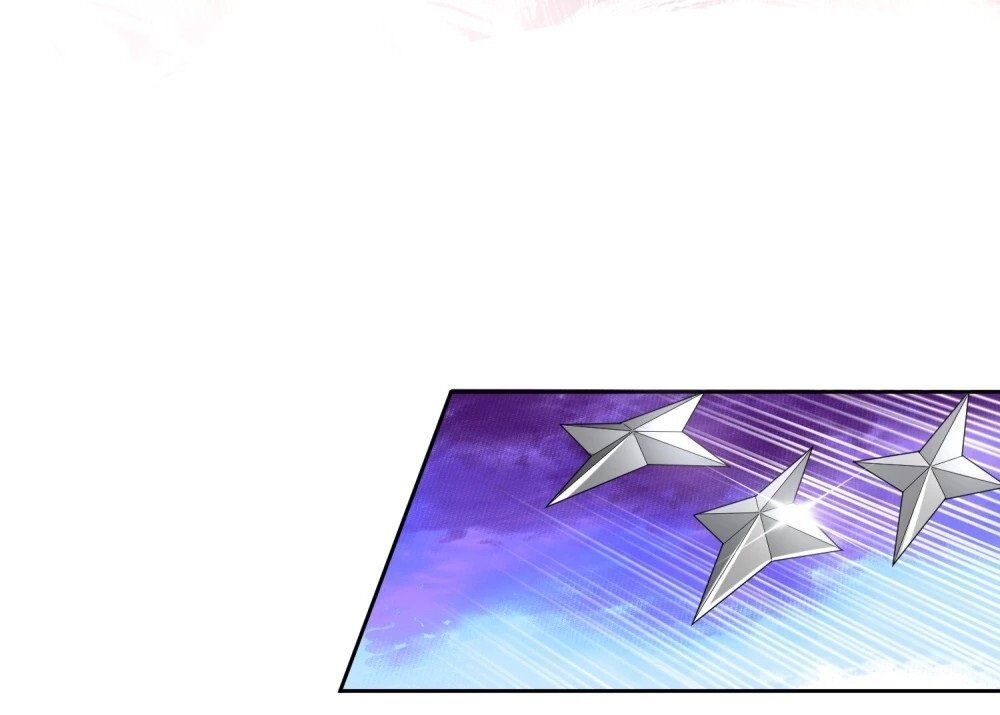 Cửu Khuyết Phong Hoa Chapter 16 - Trang 2