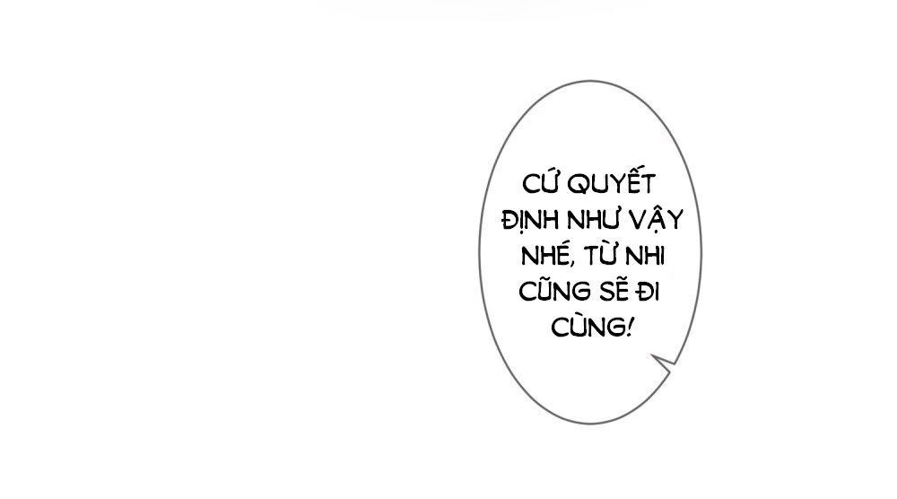 Cửu Khuyết Phong Hoa Chapter 18 - Trang 2