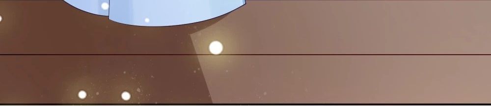 Cửu Khuyết Phong Hoa Chapter 18 - Trang 2