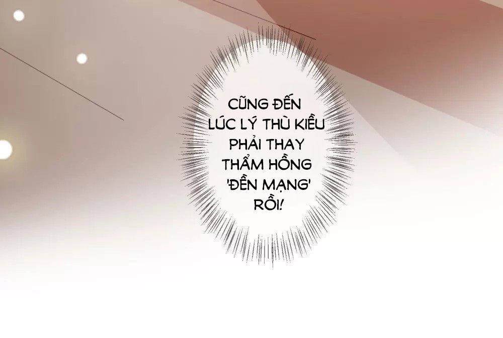 Cửu Khuyết Phong Hoa Chapter 18 - Trang 2