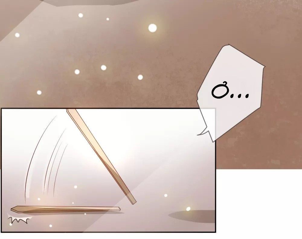 Cửu Khuyết Phong Hoa Chapter 19 - Trang 2