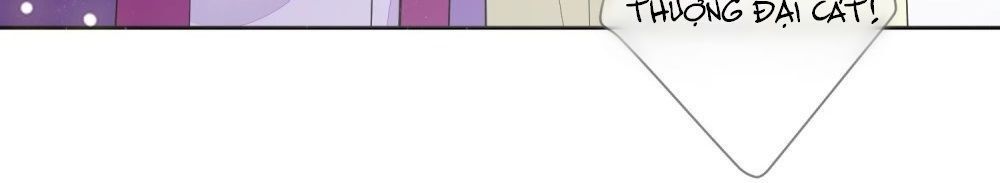 Cửu Khuyết Phong Hoa Chapter 19 - Trang 2