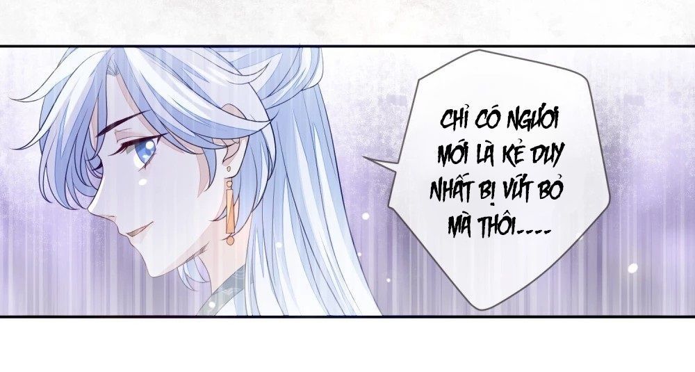 Cửu Khuyết Phong Hoa Chapter 19 - Trang 2