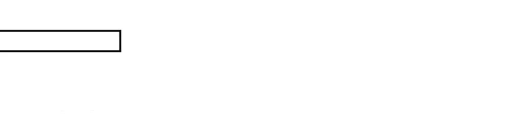 Cửu Khuyết Phong Hoa Chapter 19 - Trang 2