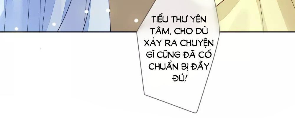 Cửu Khuyết Phong Hoa Chapter 19 - Trang 2