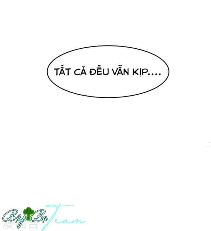 Cửu Khuyết Phong Hoa Chapter 2 - Trang 2