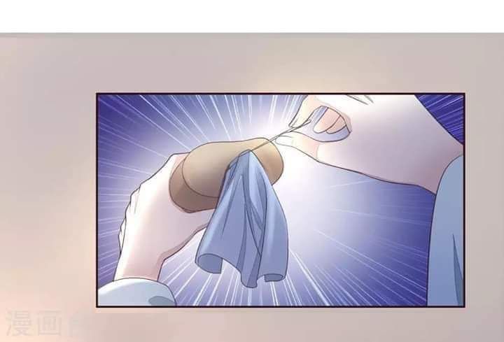 Cửu Khuyết Phong Hoa Chapter 2 - Trang 2