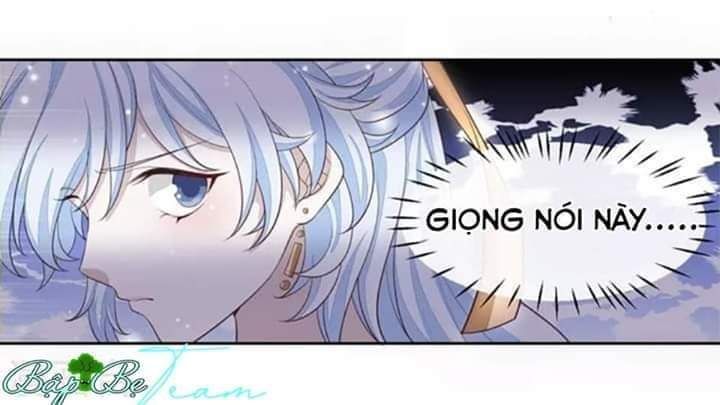 Cửu Khuyết Phong Hoa Chapter 2 - Trang 2