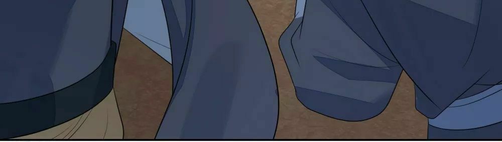 Cửu Khuyết Phong Hoa Chapter 20 - Trang 2