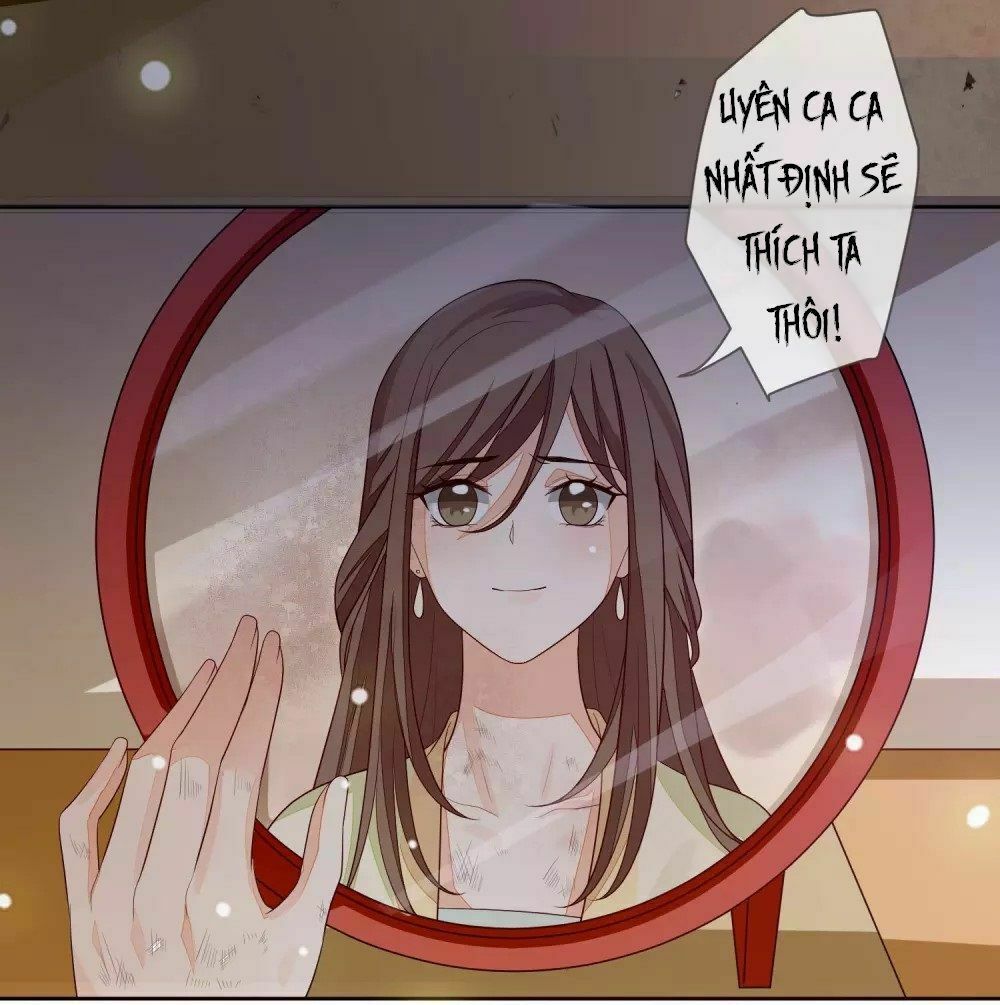 Cửu Khuyết Phong Hoa Chapter 20 - Trang 2