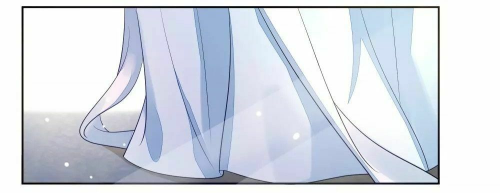 Cửu Khuyết Phong Hoa Chapter 20 - Trang 2