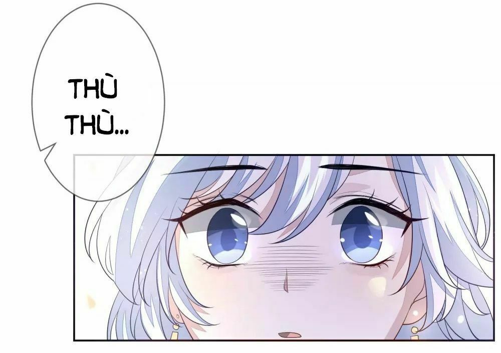 Cửu Khuyết Phong Hoa Chapter 20 - Trang 2