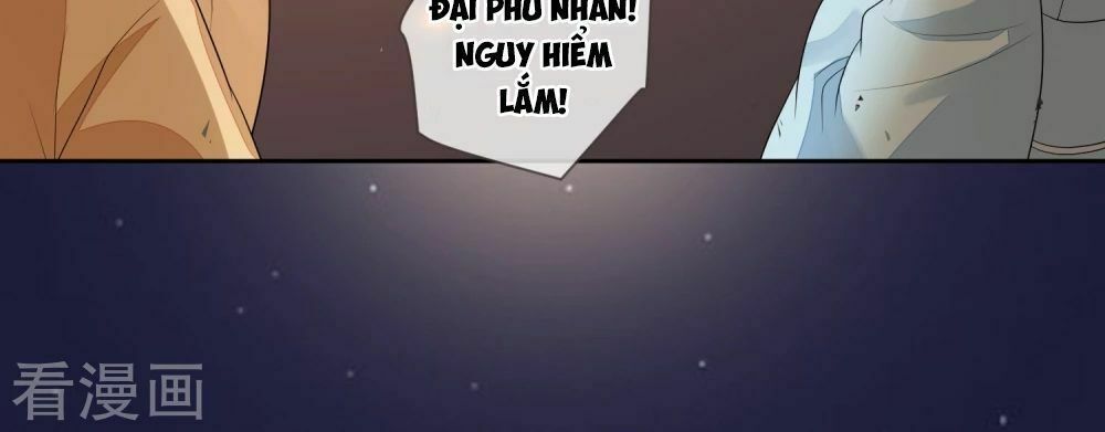 Cửu Khuyết Phong Hoa Chapter 20 - Trang 2