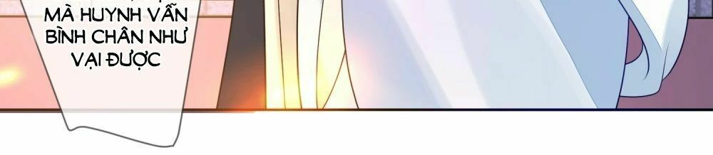 Cửu Khuyết Phong Hoa Chapter 20 - Trang 2