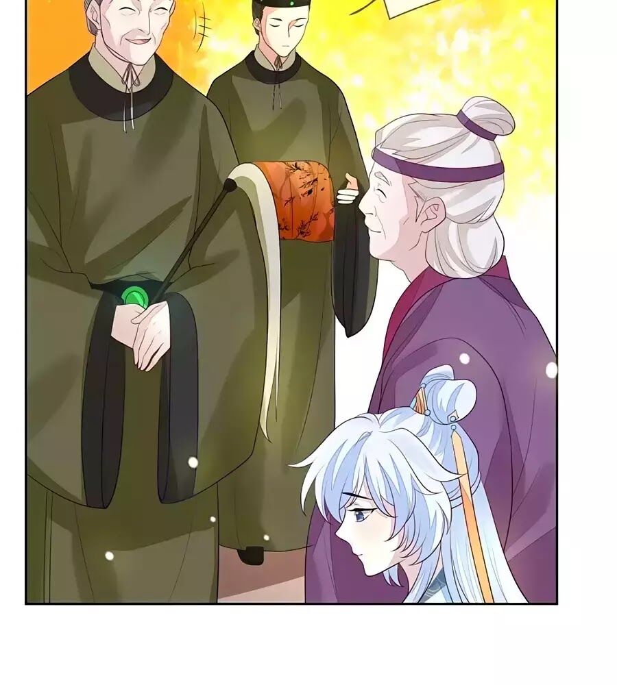 Cửu Khuyết Phong Hoa Chapter 21 - Trang 2