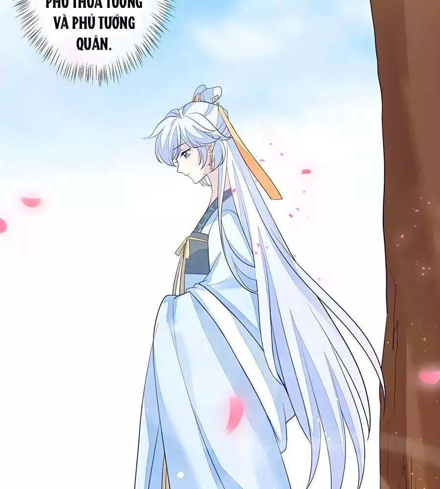 Cửu Khuyết Phong Hoa Chapter 21 - Trang 2