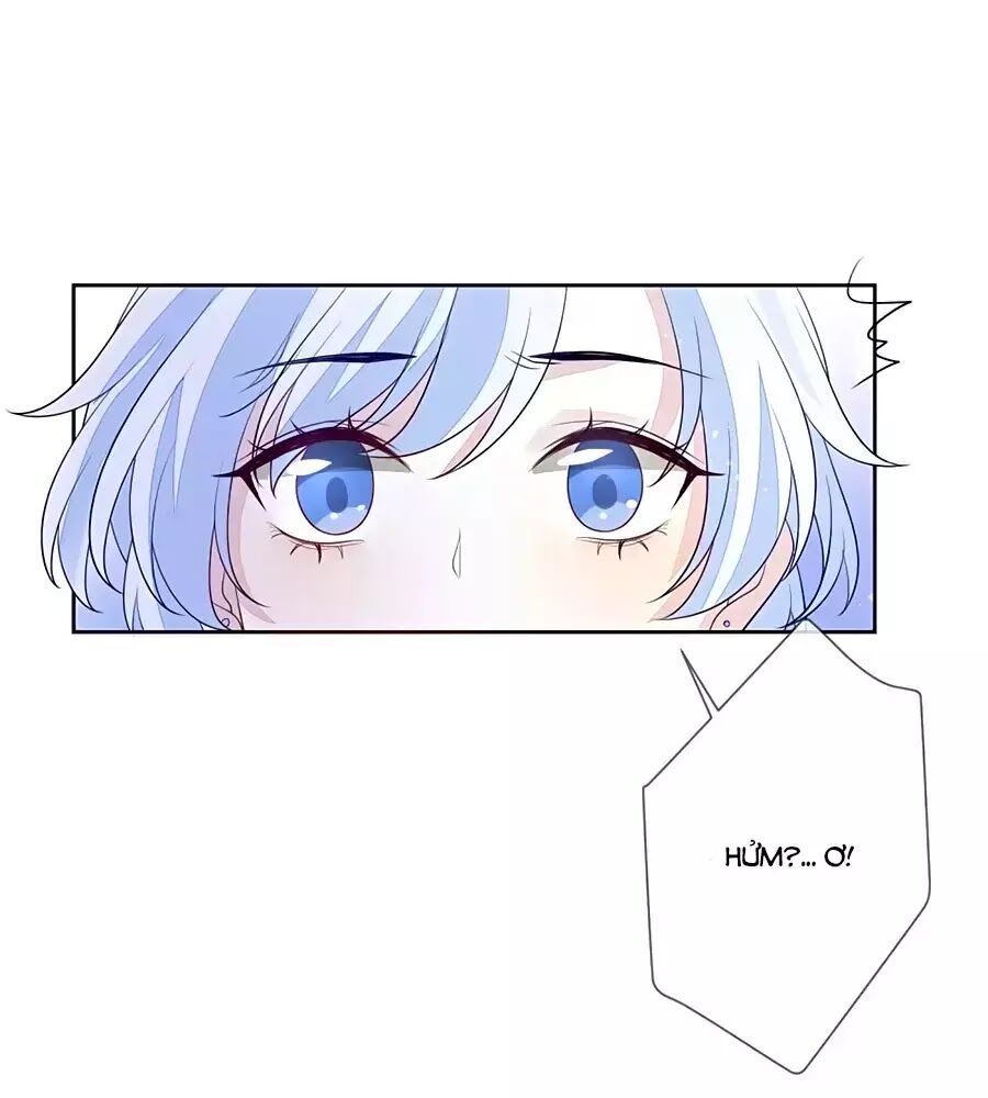 Cửu Khuyết Phong Hoa Chapter 21 - Trang 2