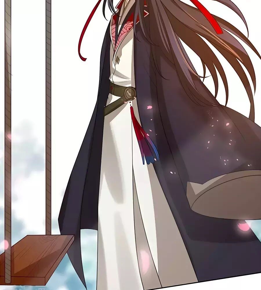 Cửu Khuyết Phong Hoa Chapter 21 - Trang 2