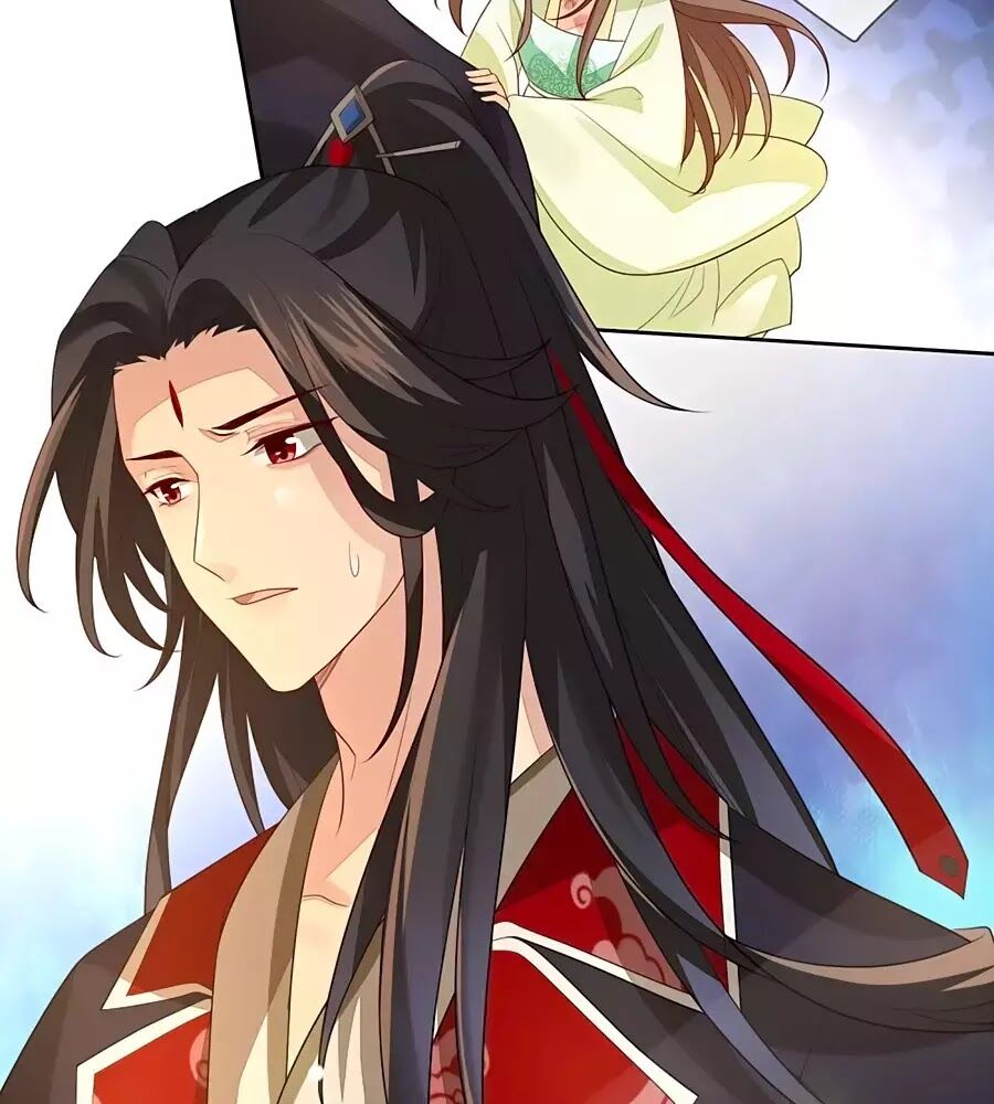 Cửu Khuyết Phong Hoa Chapter 21 - Trang 2