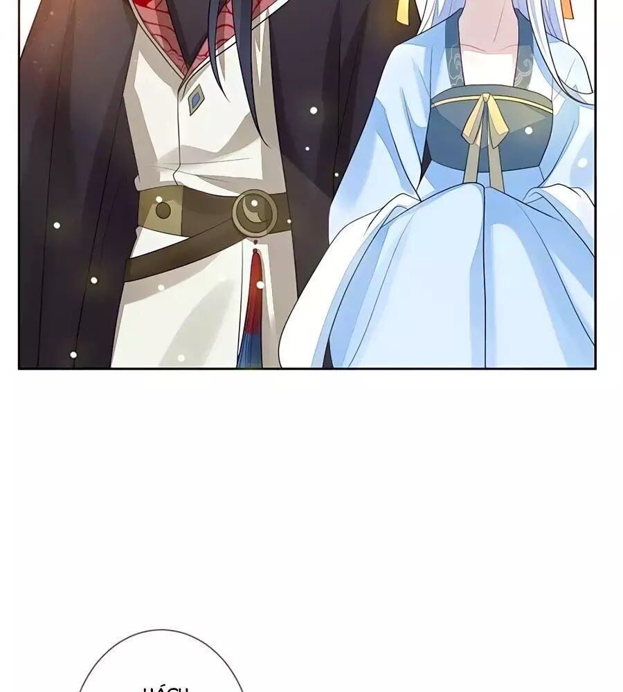 Cửu Khuyết Phong Hoa Chapter 21 - Trang 2