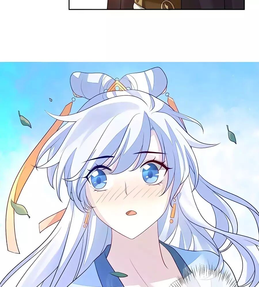 Cửu Khuyết Phong Hoa Chapter 21 - Trang 2