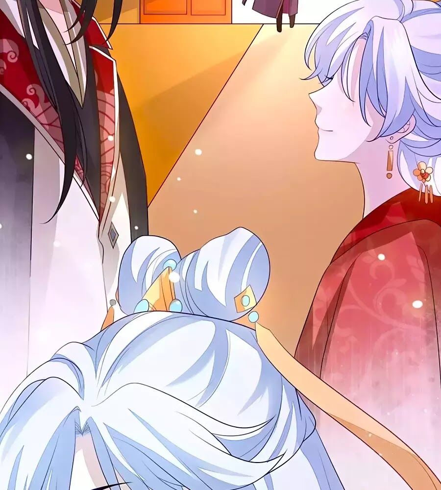 Cửu Khuyết Phong Hoa Chapter 21 - Trang 2