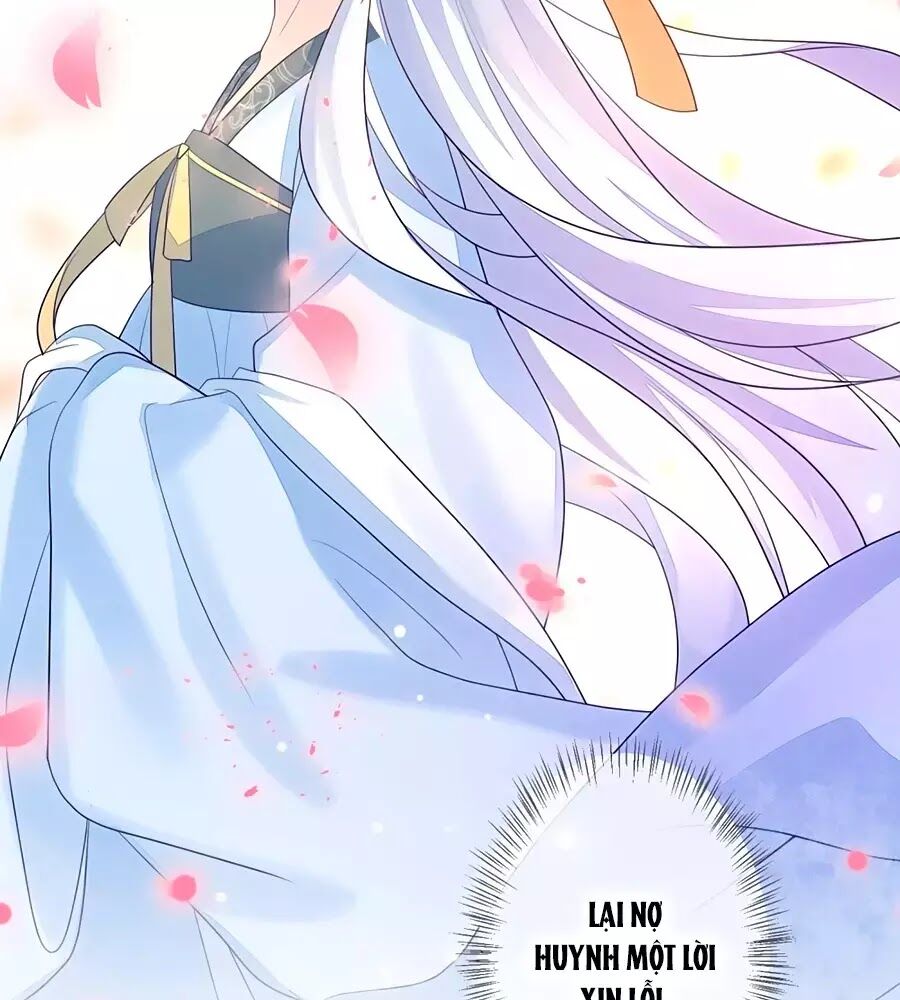 Cửu Khuyết Phong Hoa Chapter 21 - Trang 2