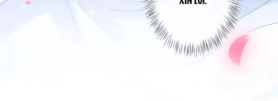 Cửu Khuyết Phong Hoa Chapter 21 - Trang 2