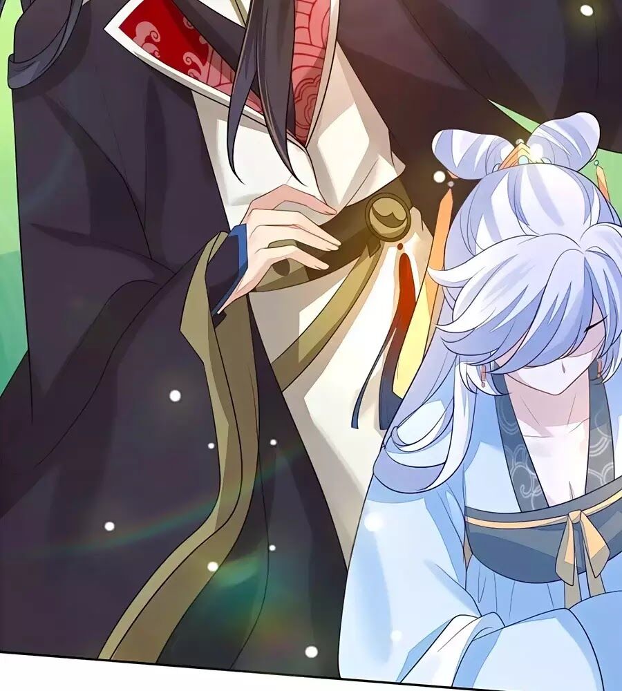 Cửu Khuyết Phong Hoa Chapter 21 - Trang 2