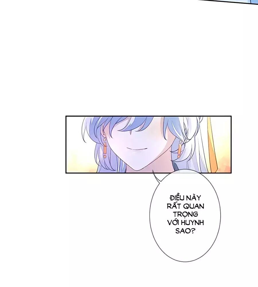 Cửu Khuyết Phong Hoa Chapter 21 - Trang 2