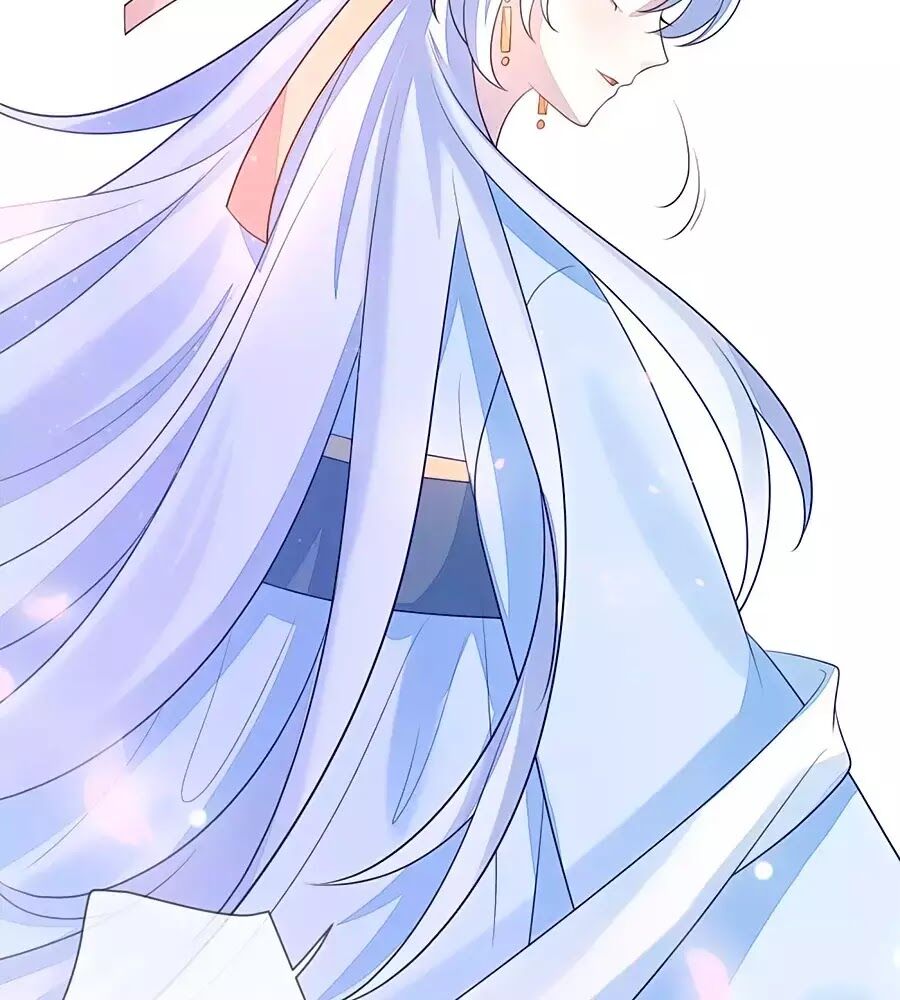 Cửu Khuyết Phong Hoa Chapter 21 - Trang 2