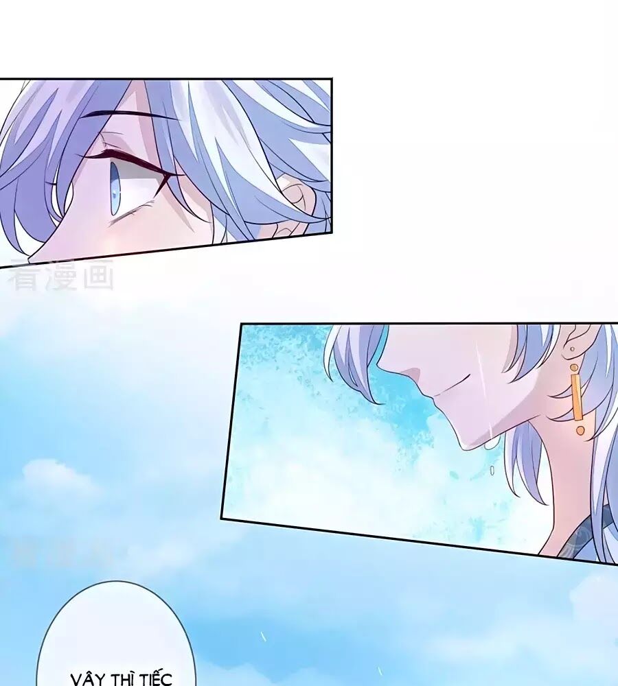 Cửu Khuyết Phong Hoa Chapter 21 - Trang 2