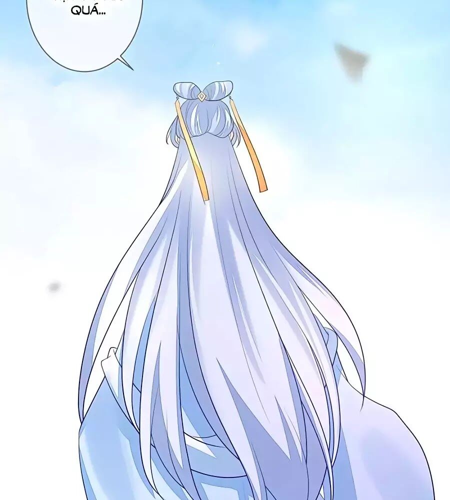 Cửu Khuyết Phong Hoa Chapter 21 - Trang 2