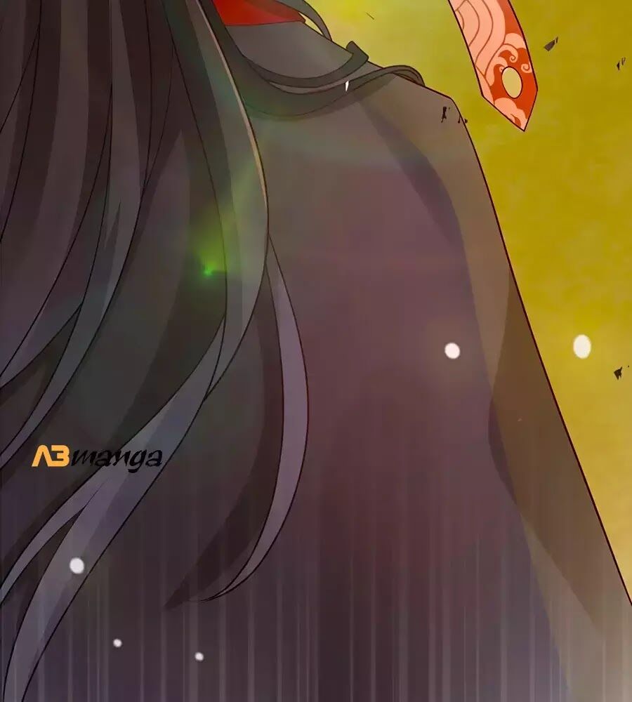 Cửu Khuyết Phong Hoa Chapter 21 - Trang 2