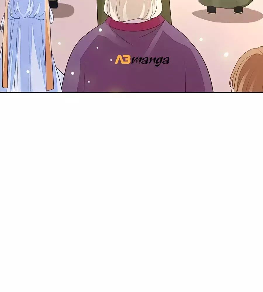 Cửu Khuyết Phong Hoa Chapter 21 - Trang 2