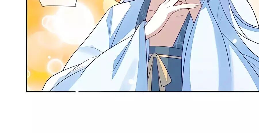 Cửu Khuyết Phong Hoa Chapter 22 - Trang 2