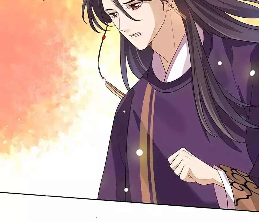 Cửu Khuyết Phong Hoa Chapter 22 - Trang 2