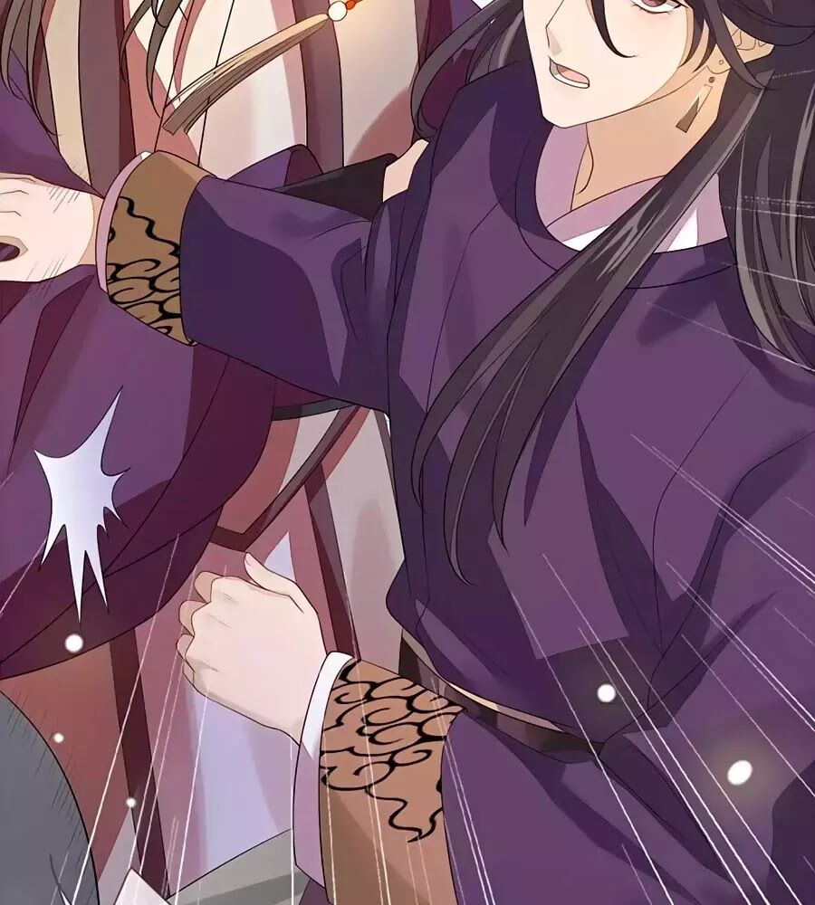 Cửu Khuyết Phong Hoa Chapter 22 - Trang 2