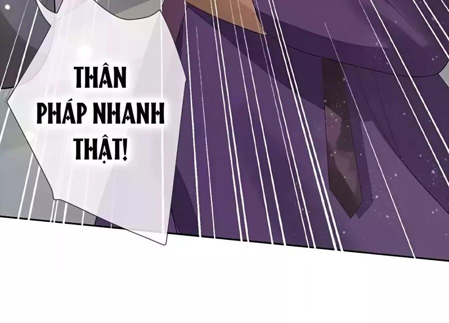 Cửu Khuyết Phong Hoa Chapter 22 - Trang 2