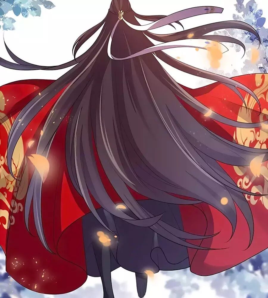 Cửu Khuyết Phong Hoa Chapter 22 - Trang 2