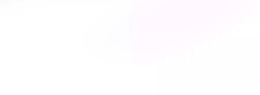 Cửu Khuyết Phong Hoa Chapter 22 - Trang 2