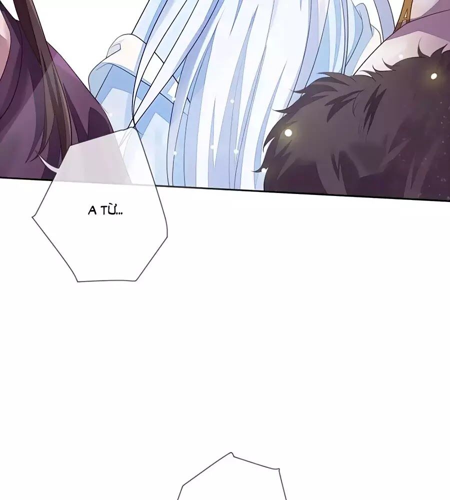 Cửu Khuyết Phong Hoa Chapter 22 - Trang 2