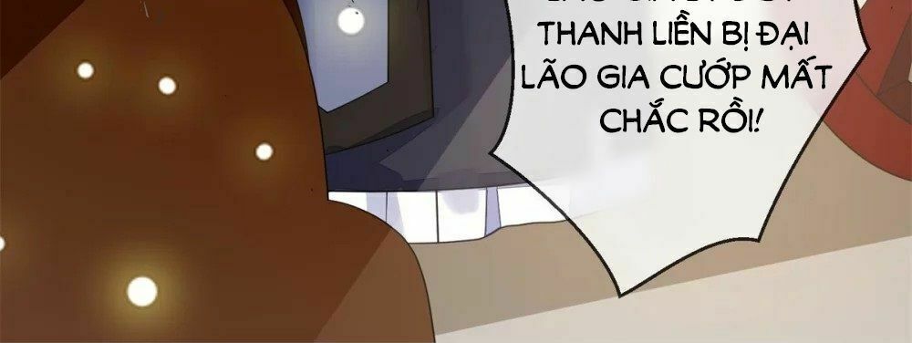 Cửu Khuyết Phong Hoa Chapter 23 - Trang 2