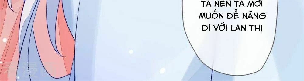 Cửu Khuyết Phong Hoa Chapter 23 - Trang 2