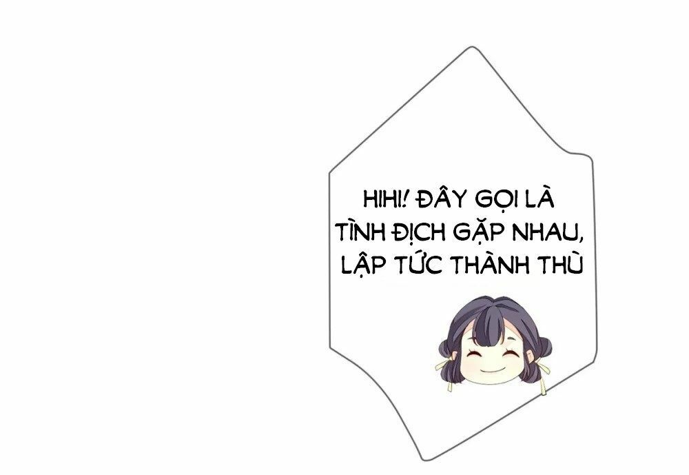 Cửu Khuyết Phong Hoa Chapter 23 - Trang 2