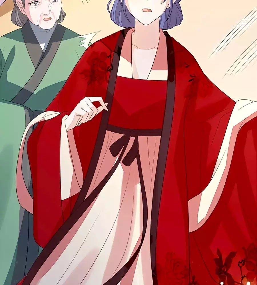 Cửu Khuyết Phong Hoa Chapter 26 - Trang 2